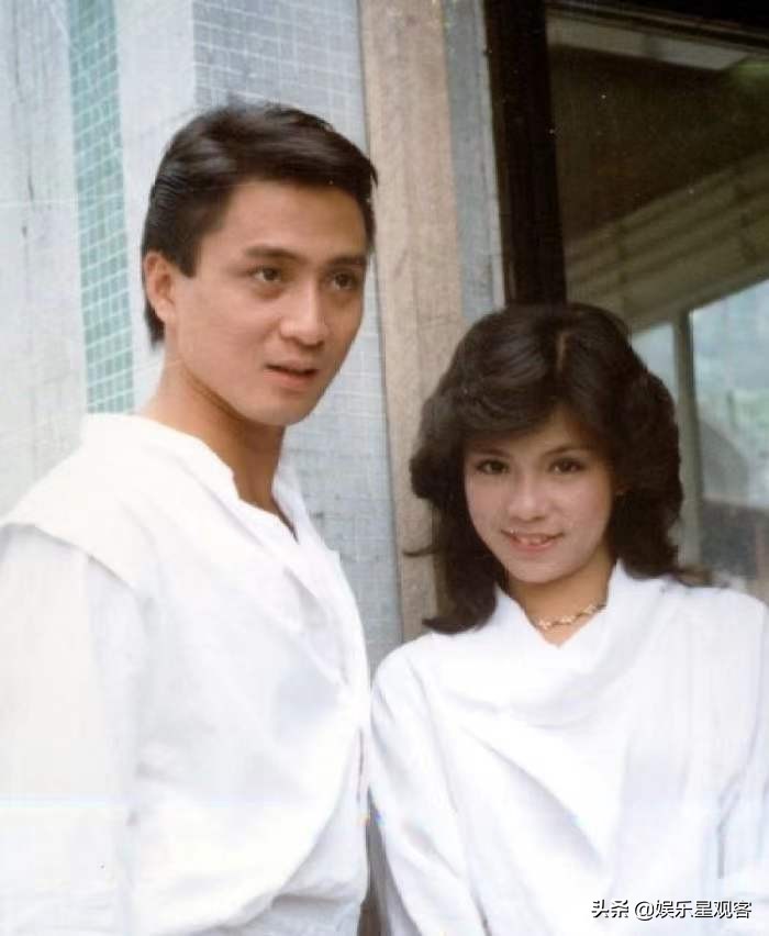 被人渐渐遗忘的十大巨星,去世多年依旧人气超高的十大巨星