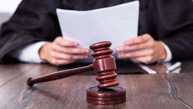 提出离职后公司没人接手怎么办,离职后公司社保不给减员怎么办