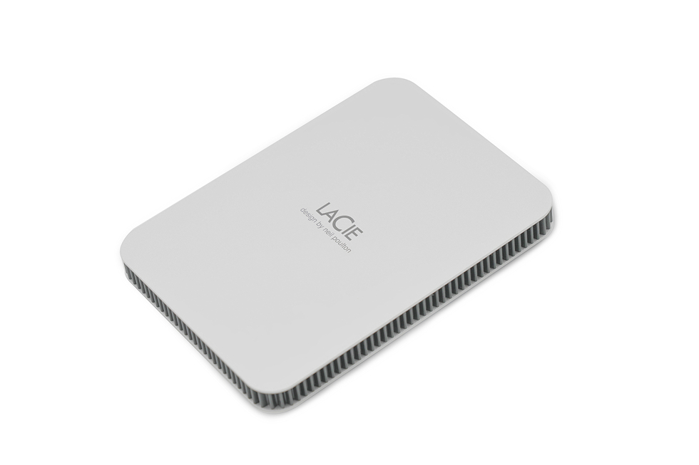 三星平板s8ultra6.0,三星s8ultra平板顶配