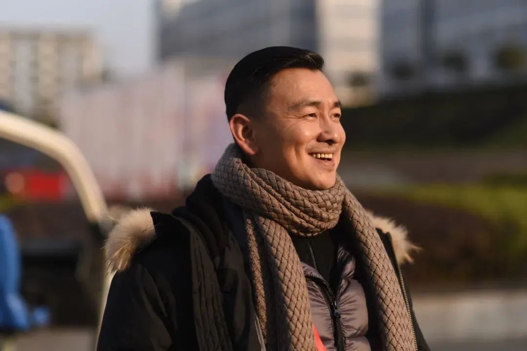 历届德艺双馨文艺工作者名单,德艺双馨文艺工作者拟表彰名单