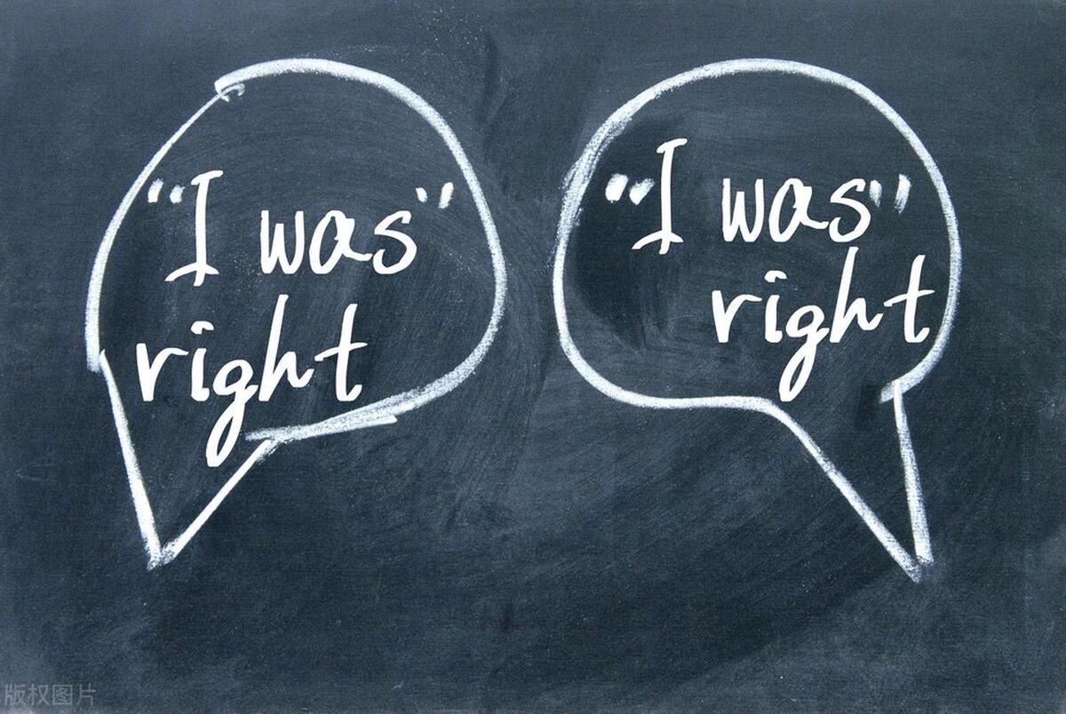 和相好的异性聊天没话题聊怎么办,不知道跟女生聊天应该聊什么话题