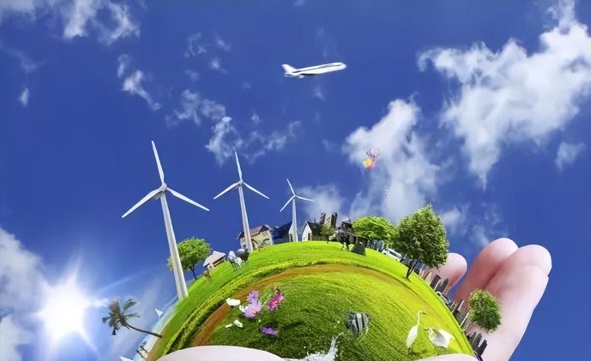 生态环境修复责任在实践中的问题,生态修复是美丽中国的重要途径