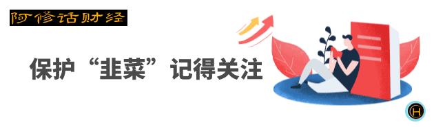 a股现在怎么操作,a股现在处于什么阶段