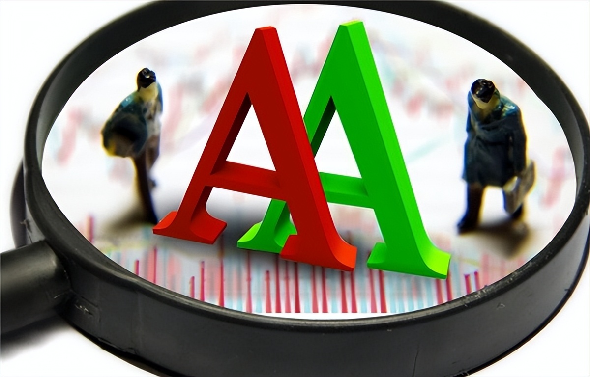 益盟交易软件怎么样,益盟股票操盘软件好吗