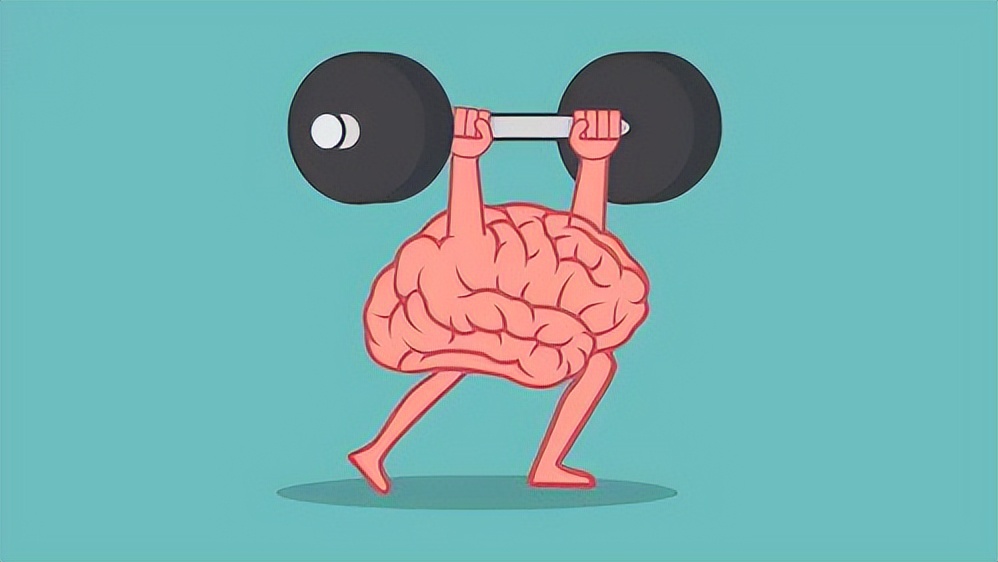 每天吃大蒜的人最后得到了什么,每天吃大蒜的好处和坏处