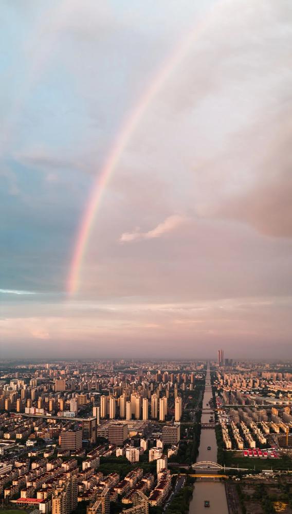 拍好看的照片很重要吗,拍一张好照片的重要性