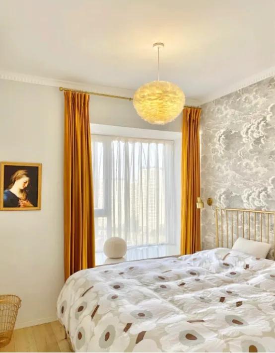 怎样通风除甲醛最好最快的方法,去除甲醛最有效的方法就是通风