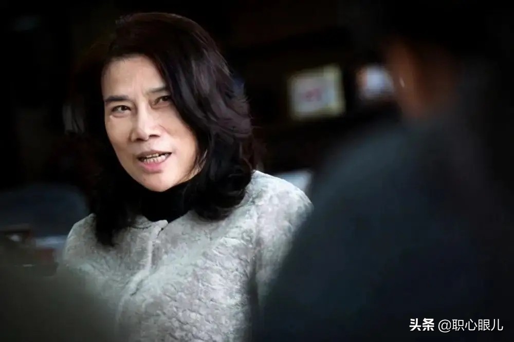 董明珠和王健林投资银隆怎么样,董明珠王健林马云入股银隆