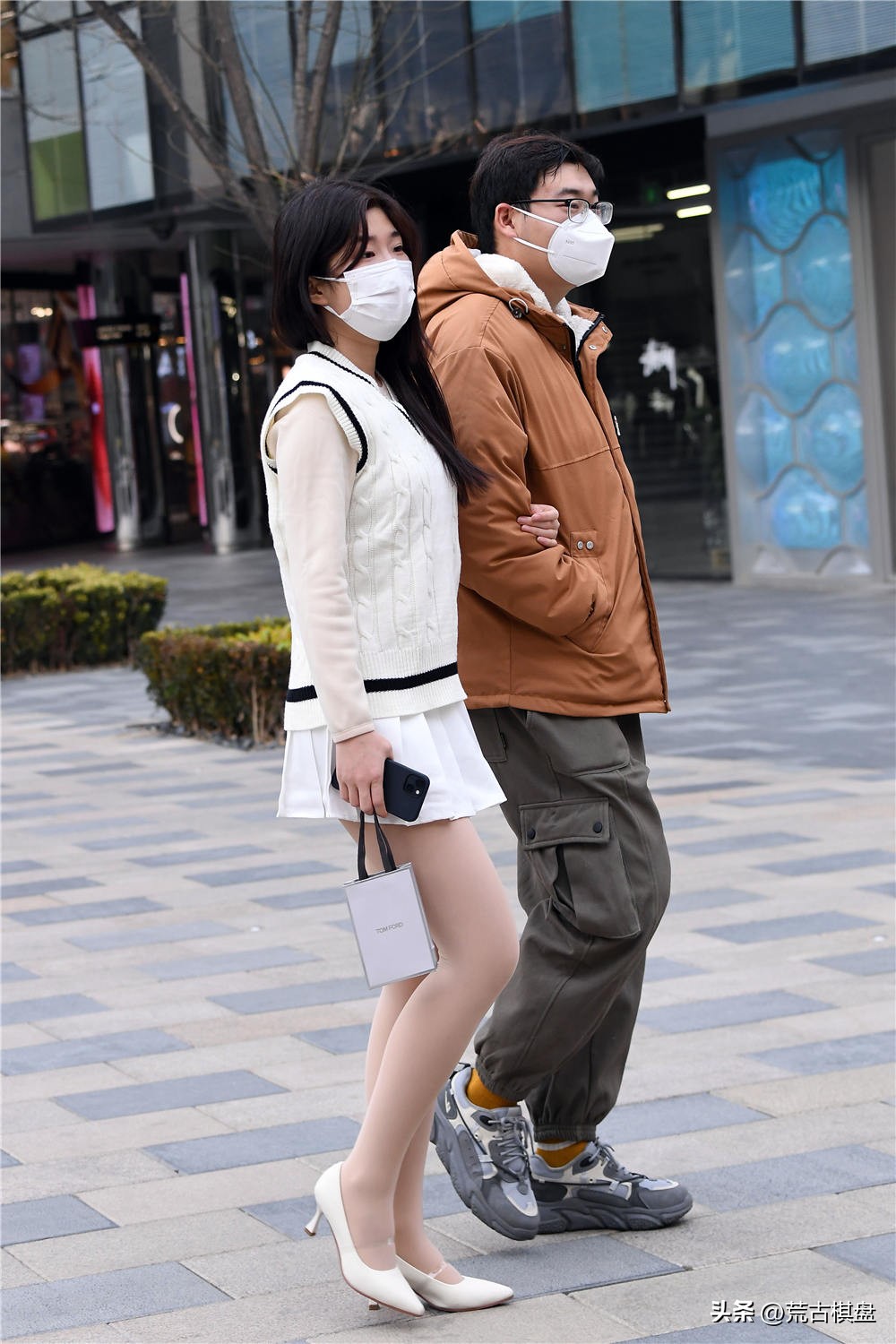 高跟冬季鞋子,高跟冬季鞋女细跟高级感