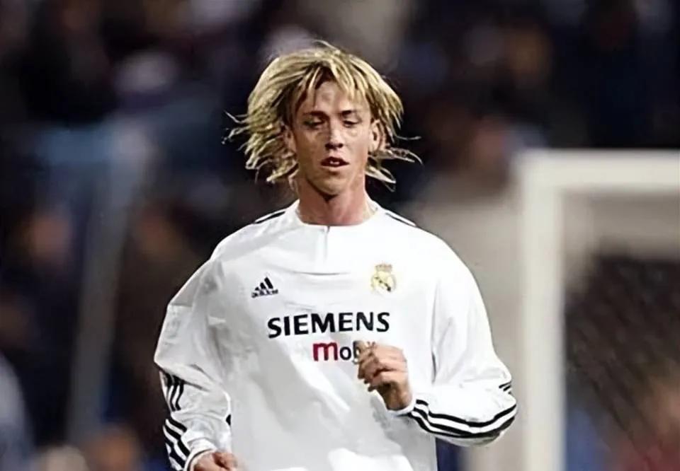 足坛十大最具影响力球星名单,足坛球员实力排行