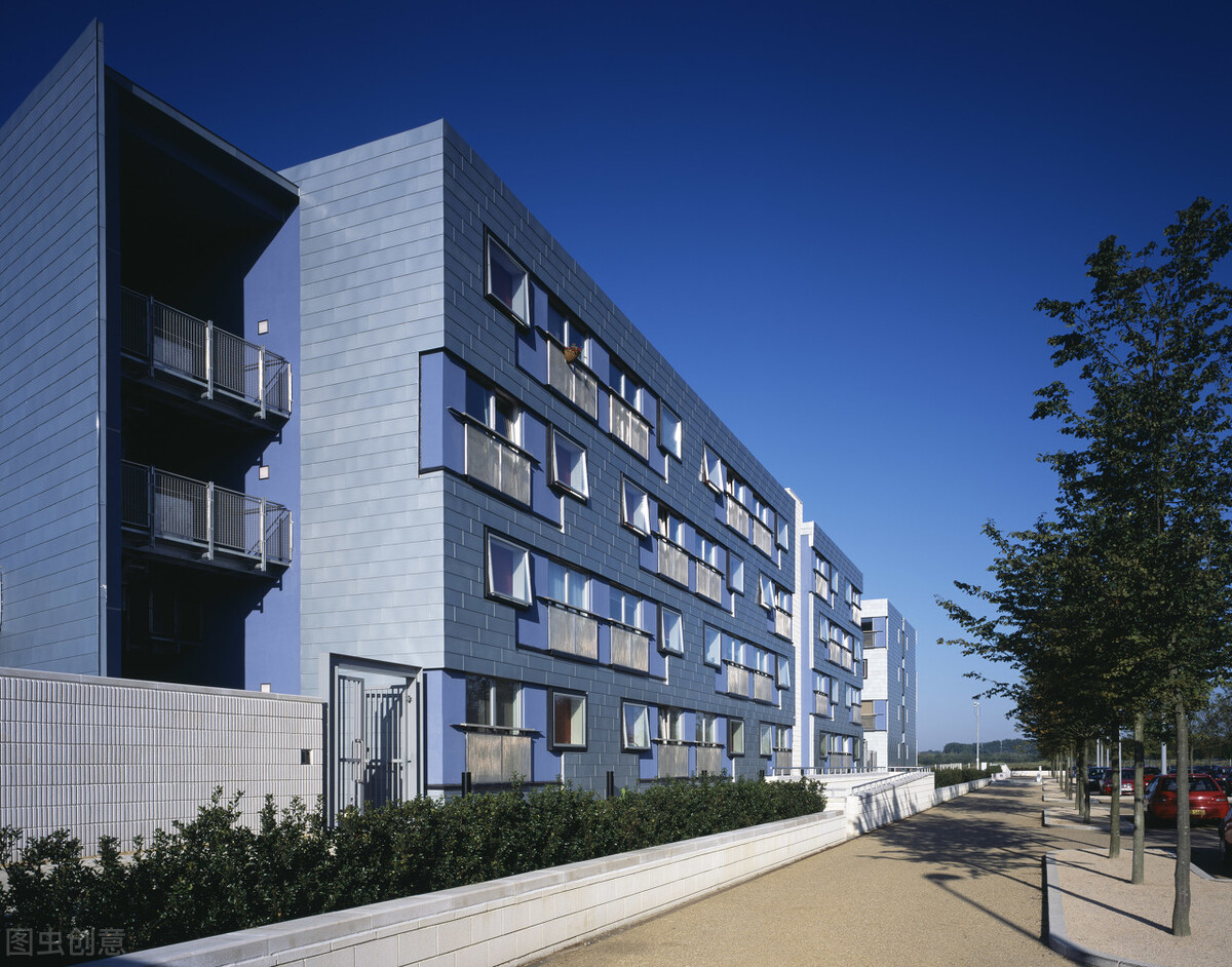 词语辨析：都有“拥有”的意思，have和possess等有什么区别呢？