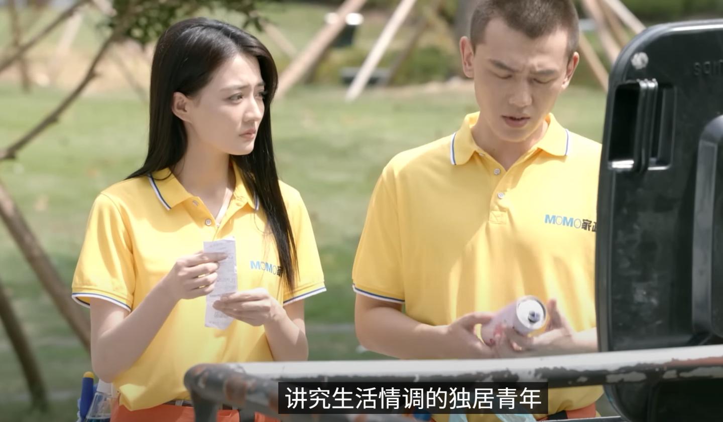 网络安全主要包括哪些安全,你安全吗网络安全知识