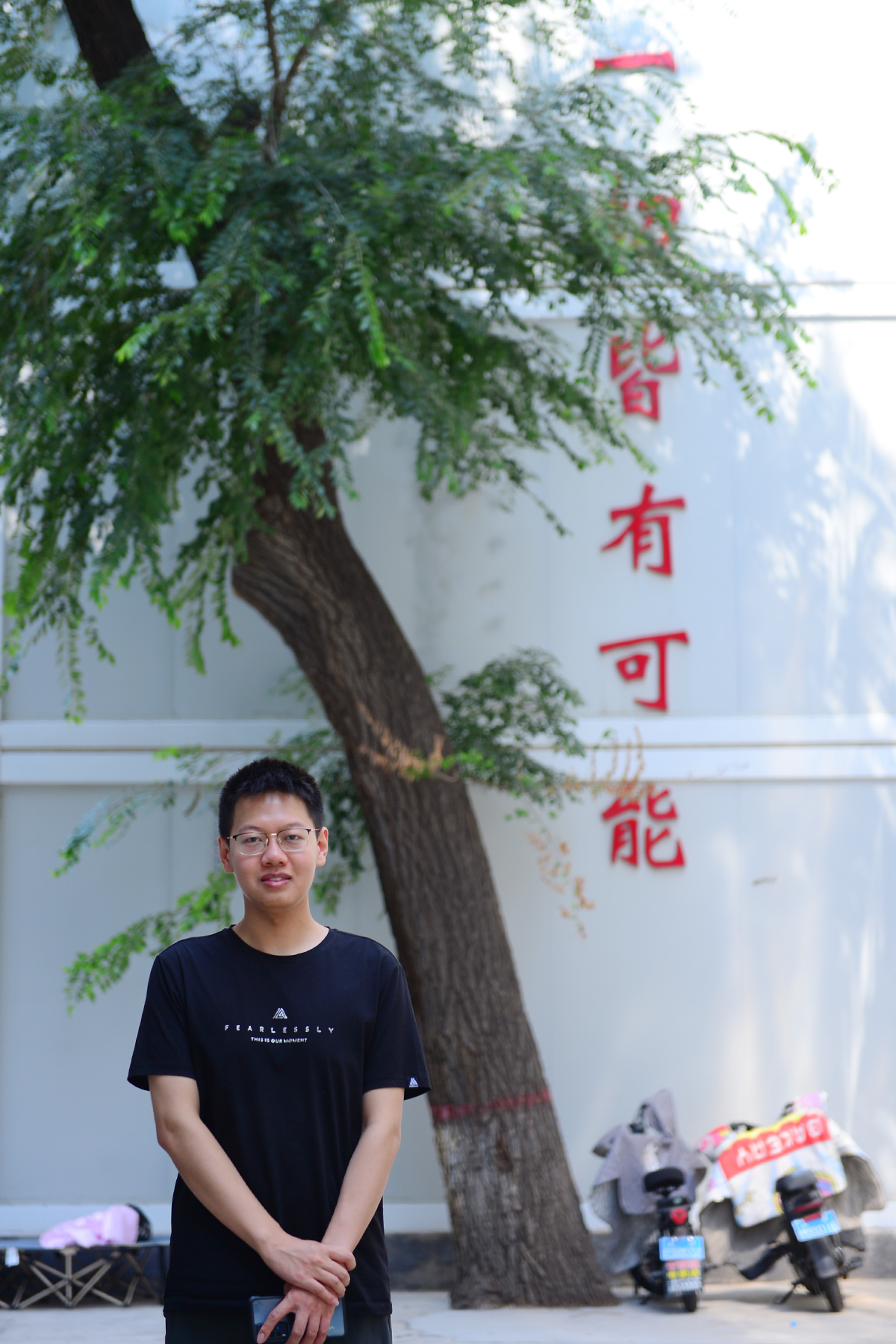 围棋比赛山西新星,山西围棋业余组冠军