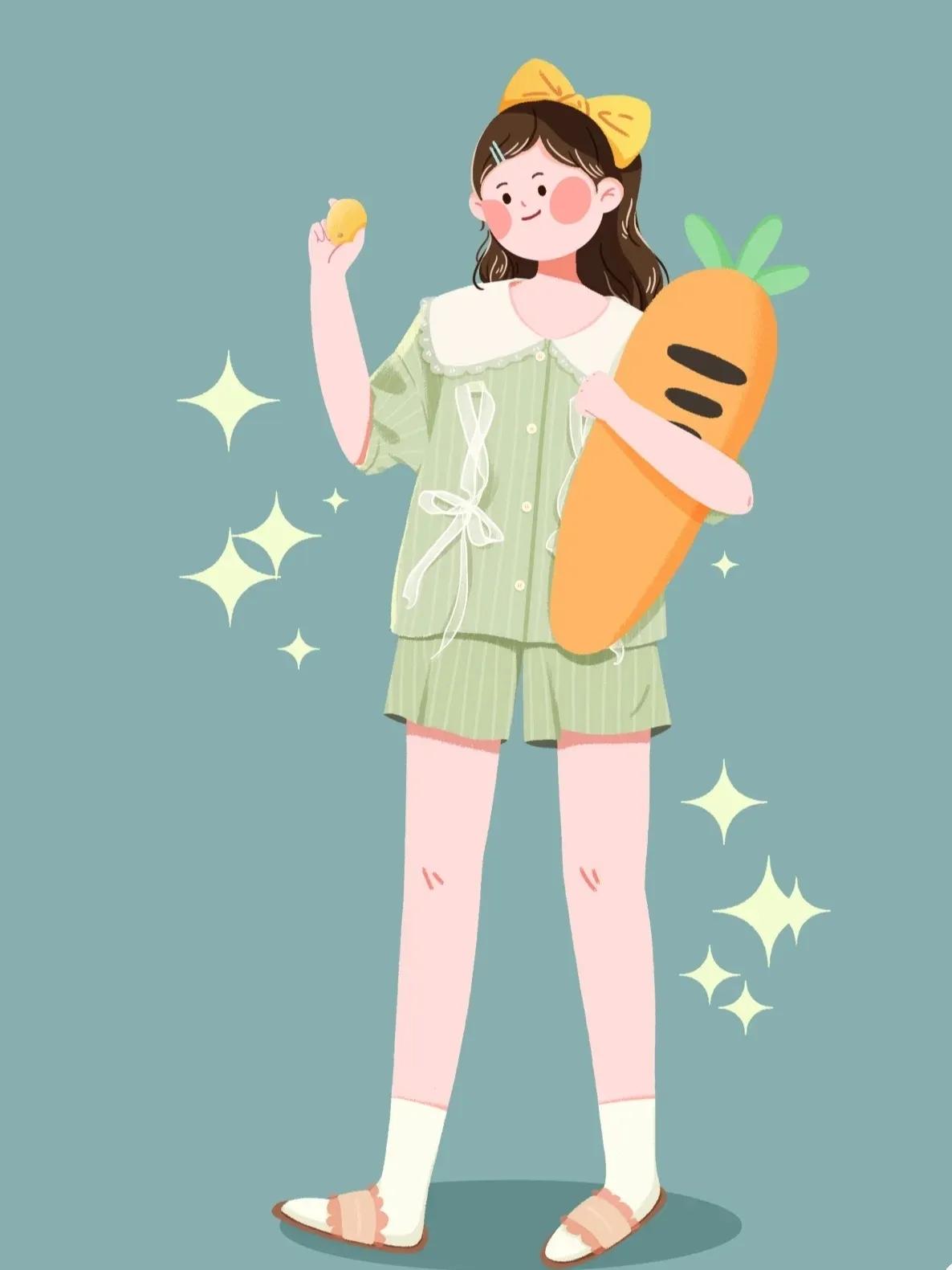 10个方法帮你练就自己的厚脸皮,教你一个逆袭小方法