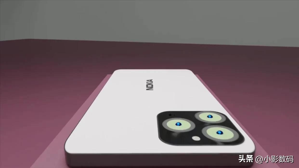 诺基亚5230和5233和5236有什么区别,诺基亚5230手机性能功能详细介绍