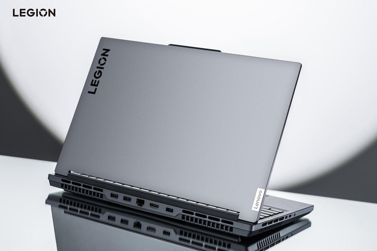 联想geekpro是不是高价低配,19年联想geekpro怎么样