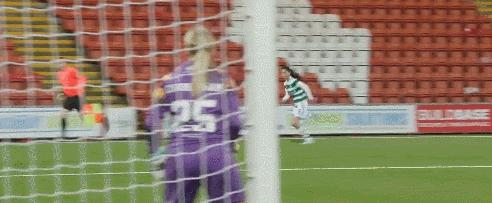 女足3比2绝杀韩国,亚洲足坛疯狂1夜中国女足2战12-0