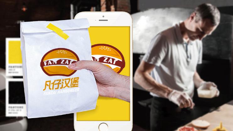 汉堡奶茶加盟前十名排行榜,汉堡快餐加盟排行榜