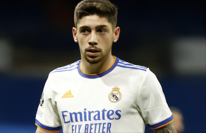 英格兰身价球员排行榜,世界杯中场球员身价