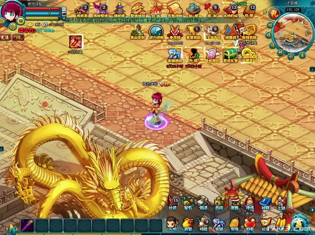 网易回合制端游有哪些,回合制端游火爆排行