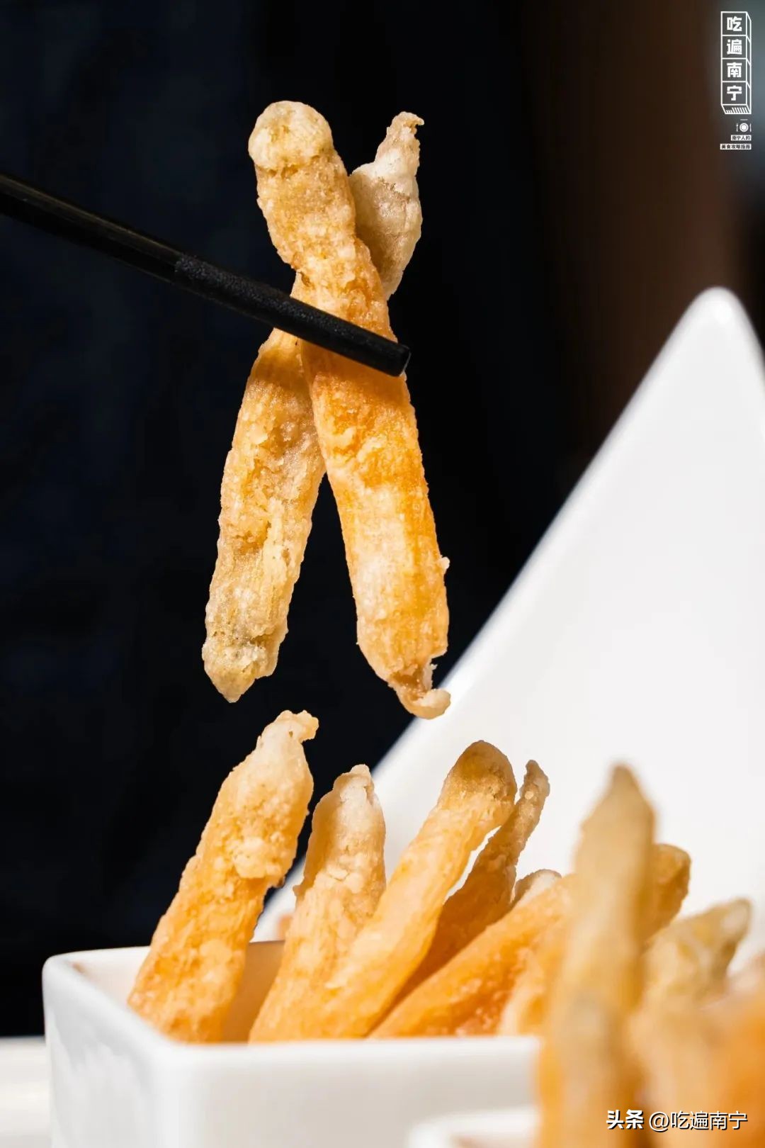 实现海鲜自由的自助餐,家门口实现海鲜自由