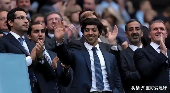 曼城将迎战纽卡斯尔,曼城将战纽卡斯尔