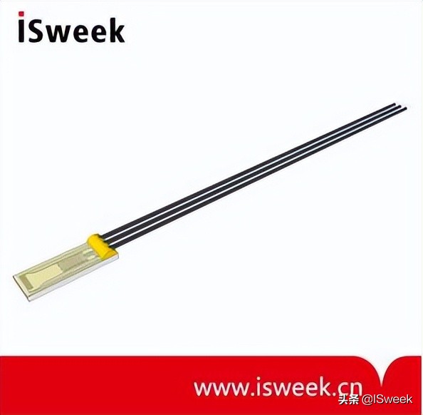 热式气体质量流量计传感器,热质量传感器