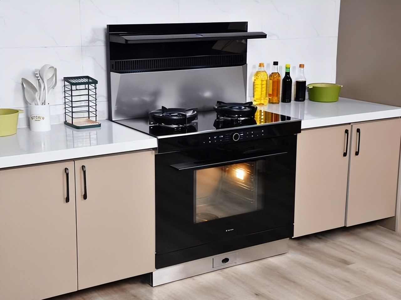 集成灶九千左右哪款性价比高,集成灶哪款性价比最值得购买