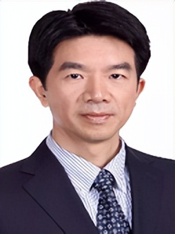 跨境并购融资的商业逻辑,海外企业并购风险与挑战