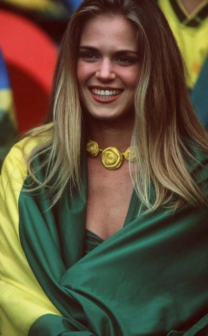 那些年我们追过的女歌手,那些年我们追过的女生