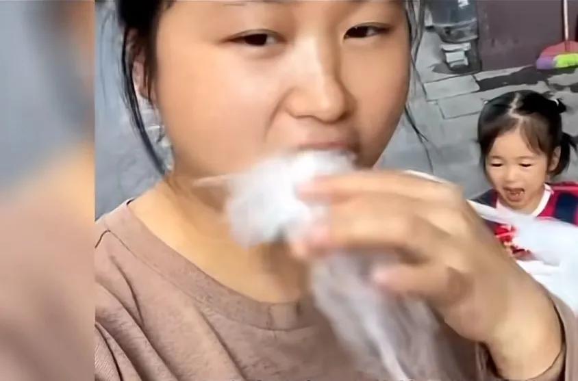 穷养儿子穷养女富养妈,穷养儿子穷养女富养老婆