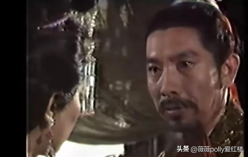 除妖乌鸡国新旧版对比,试播版除妖乌鸡国