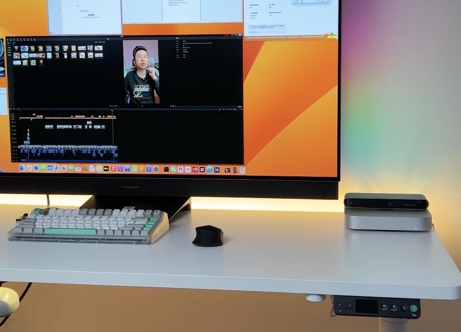 macminim2配什么显示器最合适,macminim2配什么显示器最划算