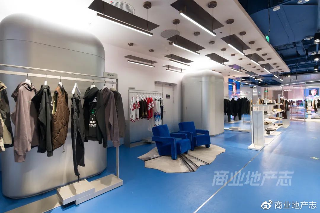 CRR速记|DT51，SKP的mini版？