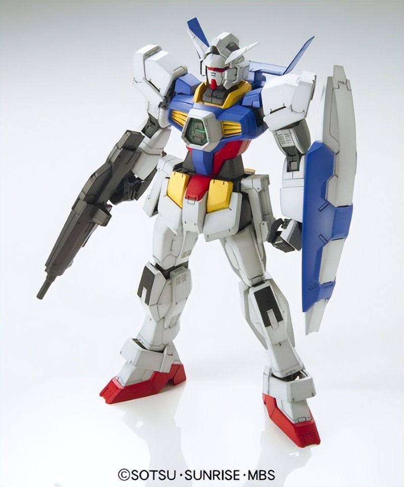 机动战士高达age在线免费观看,机动战士高达agehg模型