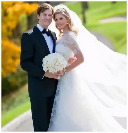 王薇薇个人资料身价,王薇薇身价40亿还保持少女身材