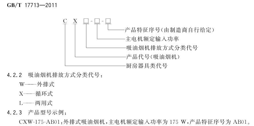 家电推荐性价比高的抽油烟机,油烟机眼花缭乱怎么选才好