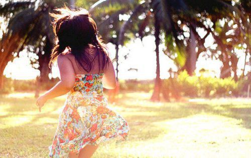 周易起名测名字男孩网名,取名字及寓意好的八字成语女孩