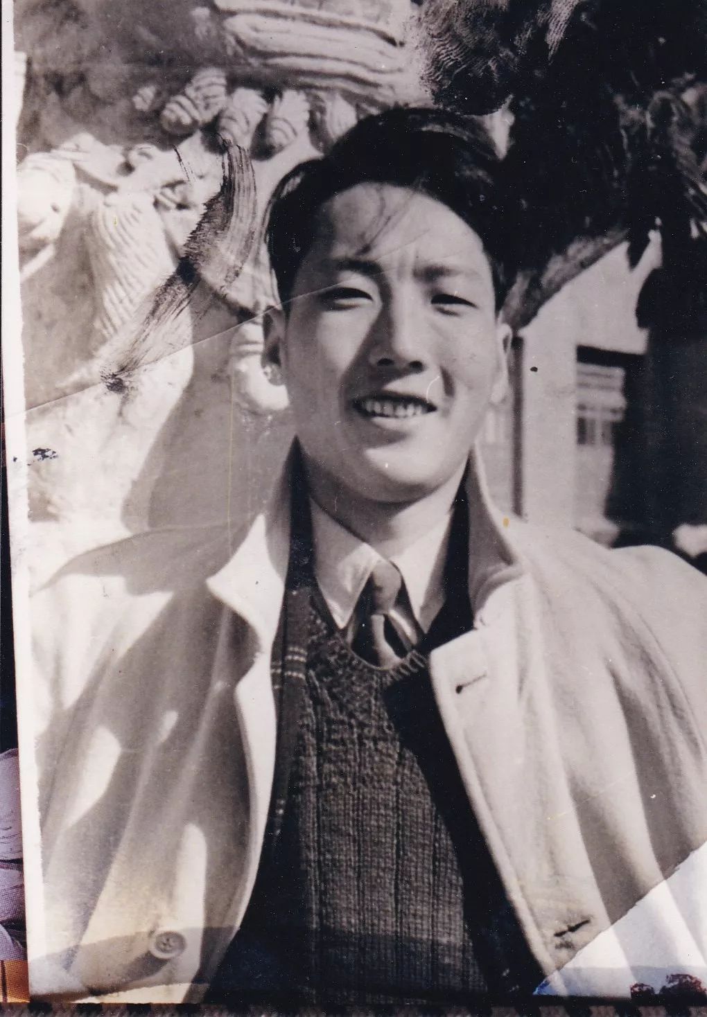 于是之告别仪式,于是之追悼会视频