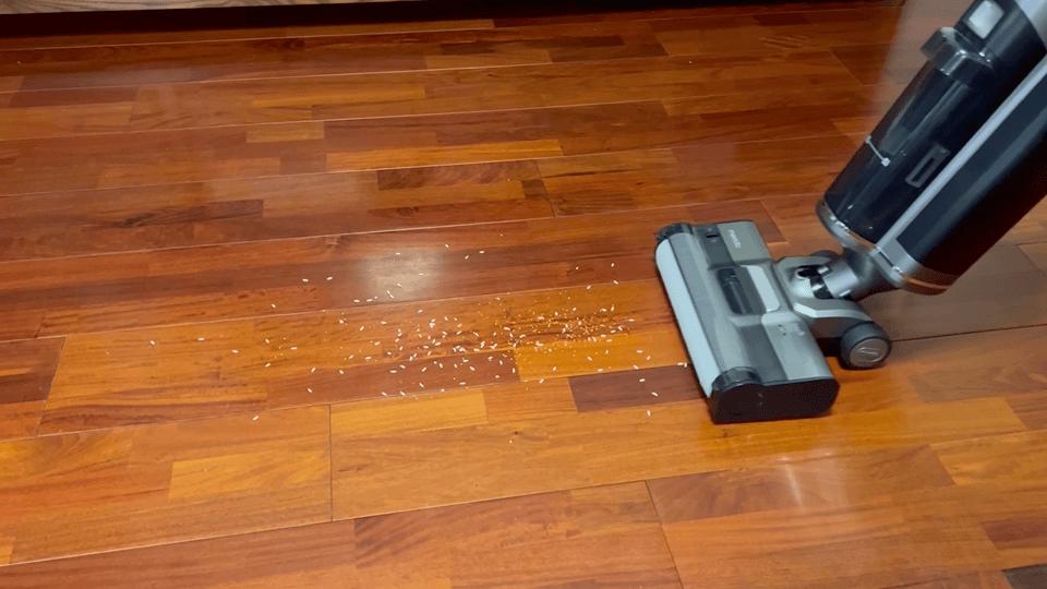 米多全能洗地机怎么样,米多全能水洗机洗地机