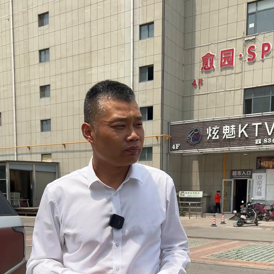 16年路虎揽胜8400,16年揽胜加长二手车多少钱