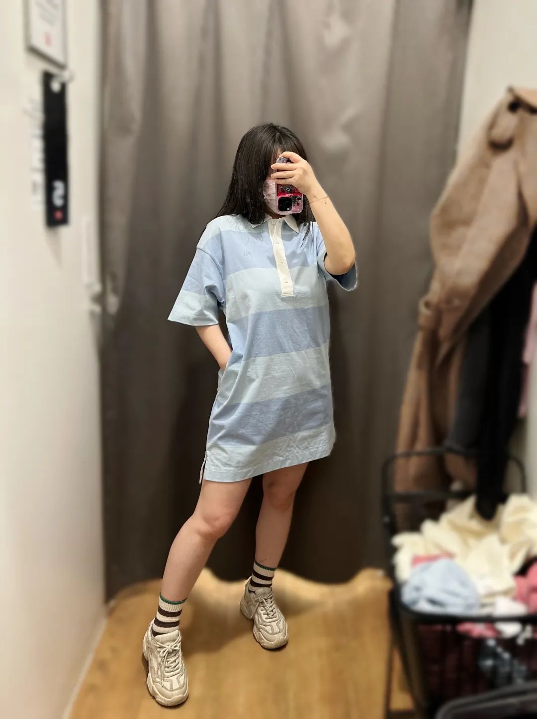 优衣库jwa联名款,优衣库jwa合作款2021搭配