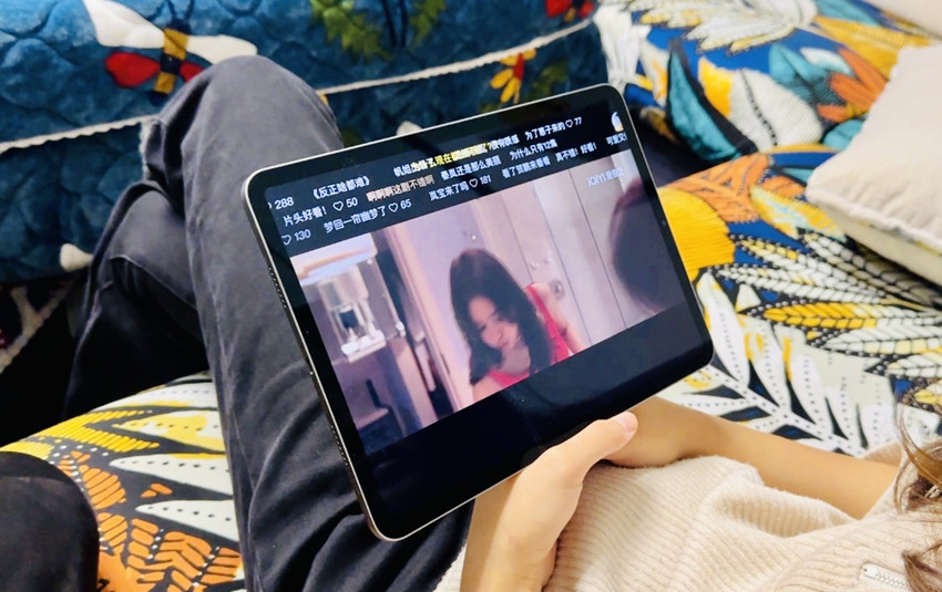 ipadpro2022款什么时候出,ipadpro2022款有必要等吗