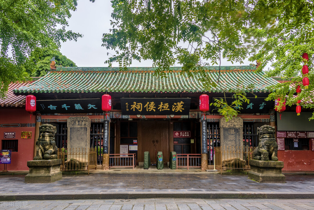 全国最值得去的10个古镇,中国最值得去的50个古镇