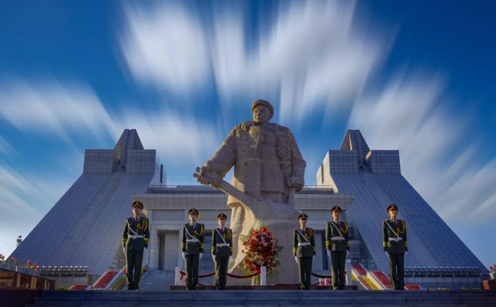 “嘿E起来拍旅发”短视频征集展播活动今天正式向你发出邀请！