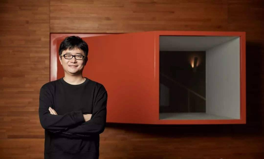 江西男人，25岁考研失败，30岁成副总裁，却被周鸿祎告了