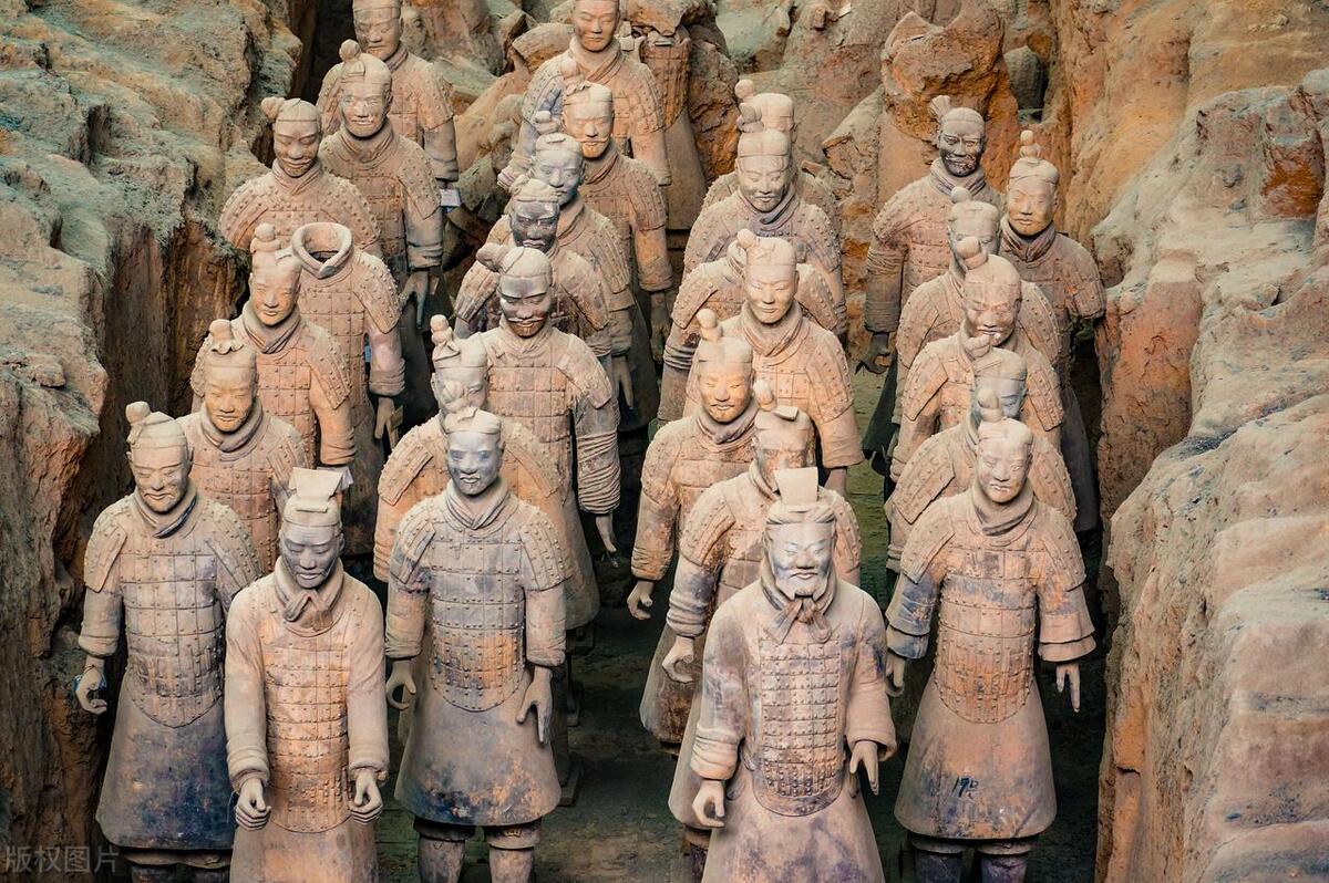 暑假亲子游玩好去处推荐团购,暑假适合亲子游乐园有哪些