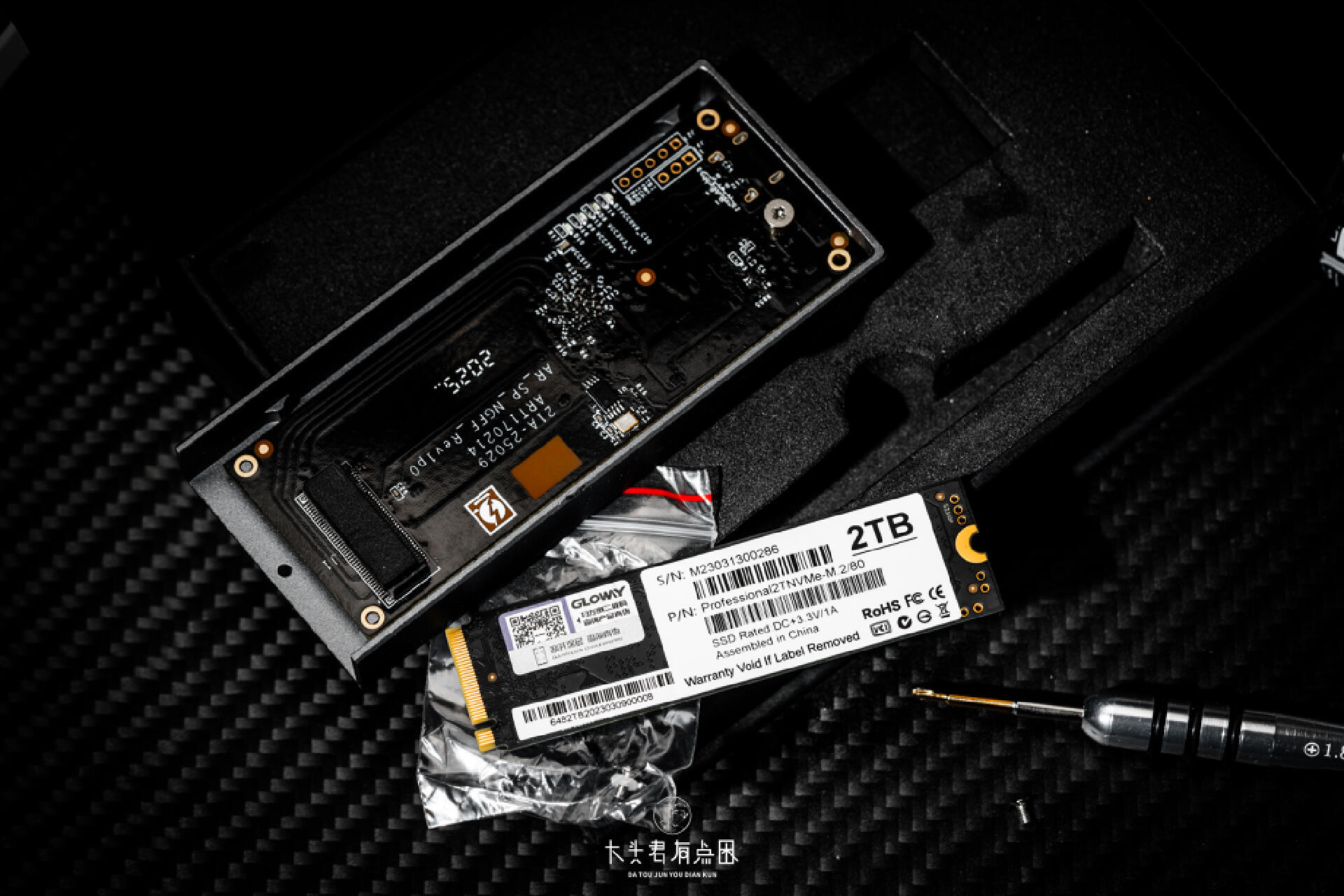 macbookpro实用小配件,macbookpro必备配件推荐