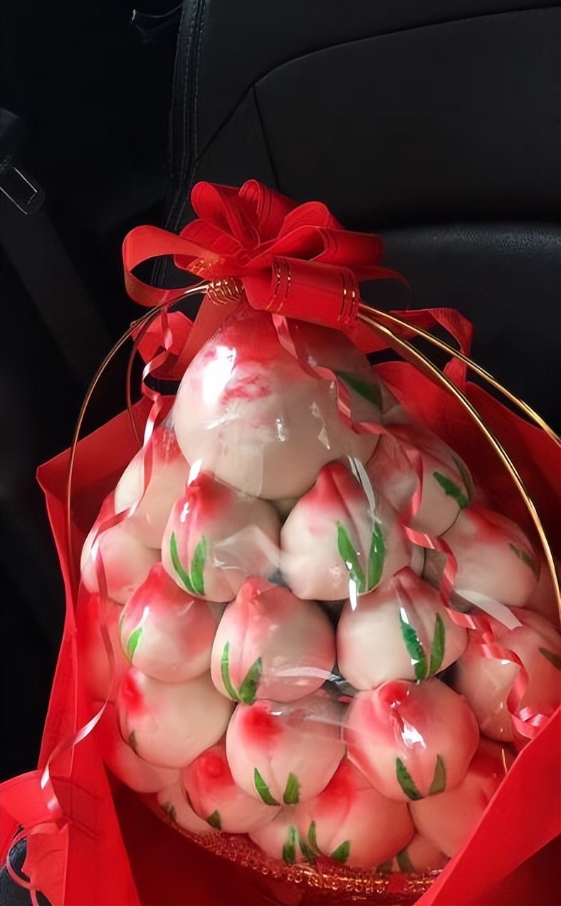 天津的十大老字号,可惜的所有天津老字号