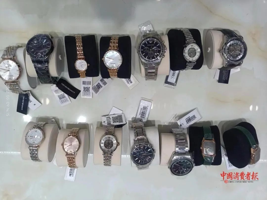 珠宝店出了假货主动退款,买到假奢侈品怎么起诉商家